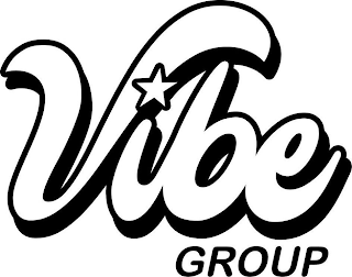 VIBE GROUP