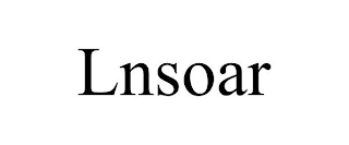 LNSOAR