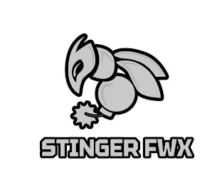 STINGER FWX