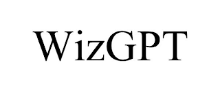 WIZGPT