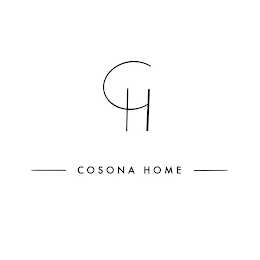 CH COSONA HOME