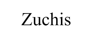 ZUCHIS