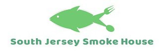 SOUTH JERSEY SMOKE HOUSE