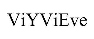 VIYVIEVE
