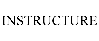 INSTRUCTURE