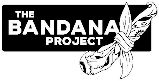 THE BANDANA PROJECT