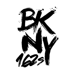 BK NY 162S