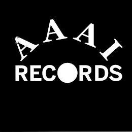 AAAI RECORDS