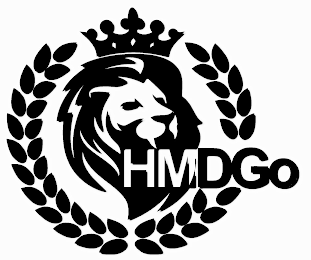 HMDGO