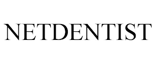 NETDENTIST
