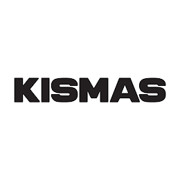 KISMAS