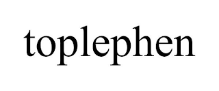 TOPLEPHEN