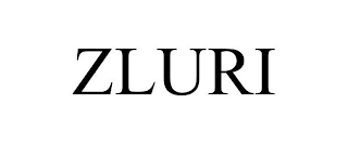 ZLURI