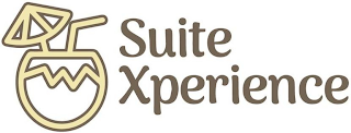 SUITE XPERIENCE