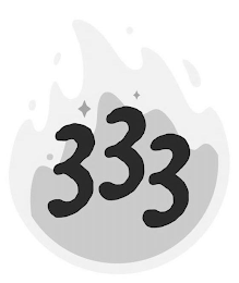 333