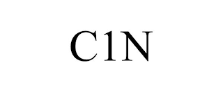 C1N