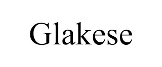 GLAKESE