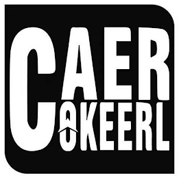 CAEROKEERL