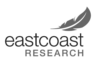 EASTCOAST RESEARCH