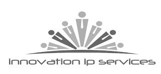 INNOVATION IP SERVICES