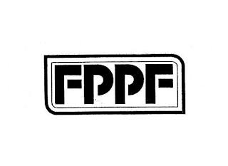 FPPF