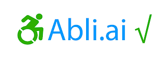 ABLI.AI