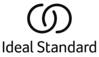 IDEAL STANDARD