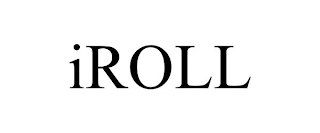 IROLL