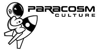 PARACOSM CULTURE