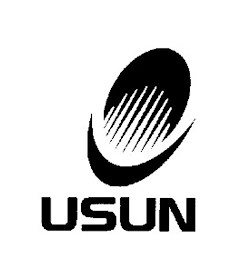 USUN