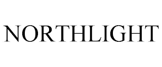 NORTHLIGHT