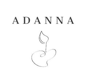 ADANNA