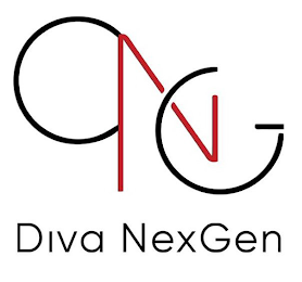 DNG DIVA NEXGEN