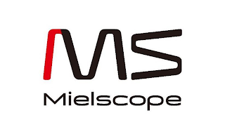 MS MIELSCOPE