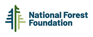 NATIONAL FOREST FOUNDATION