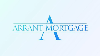 A ARRANT MORTGAGE