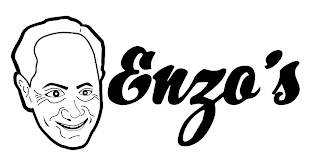 ENZO'S