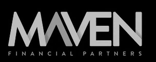 MAVEN FINANCIAL PARTNERS