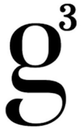 G3