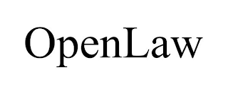 OPENLAW