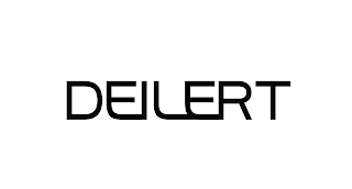 DEILERT