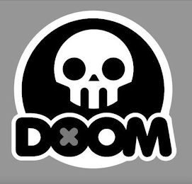 DOOM