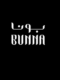 BUNNA