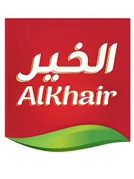 ALKHAIR