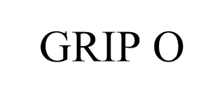 GRIP O