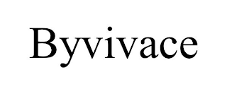 BYVIVACE