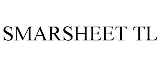 SMARSHEET TL