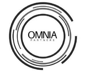 OMNIA PARTNERS