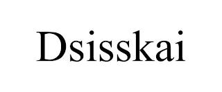 DSISSKAI