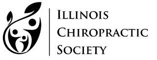 ILLINOIS CHIROPRACTIC SOCIETY